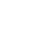高陵产品新闻
